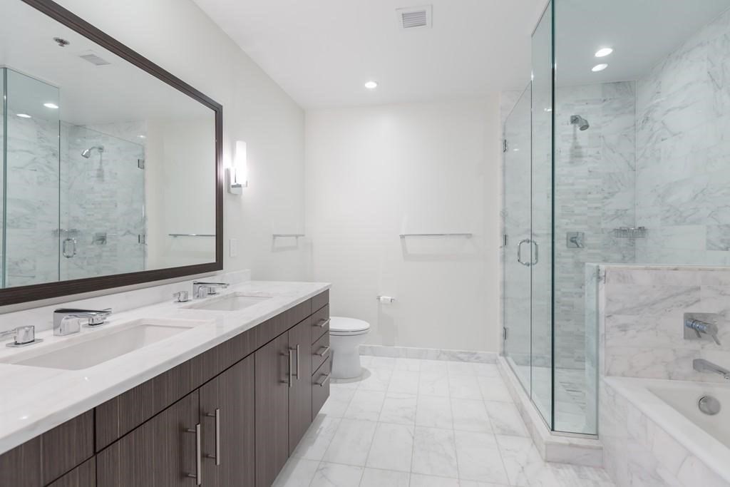 580 Washington Street # 601 Property Photo 10
