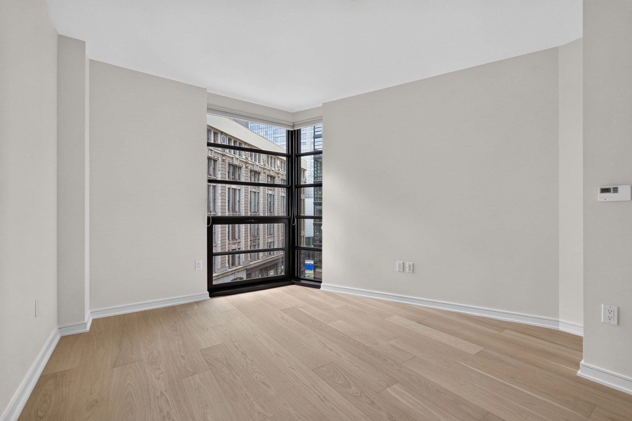 580 Washington Street # 601 Property Photo 12