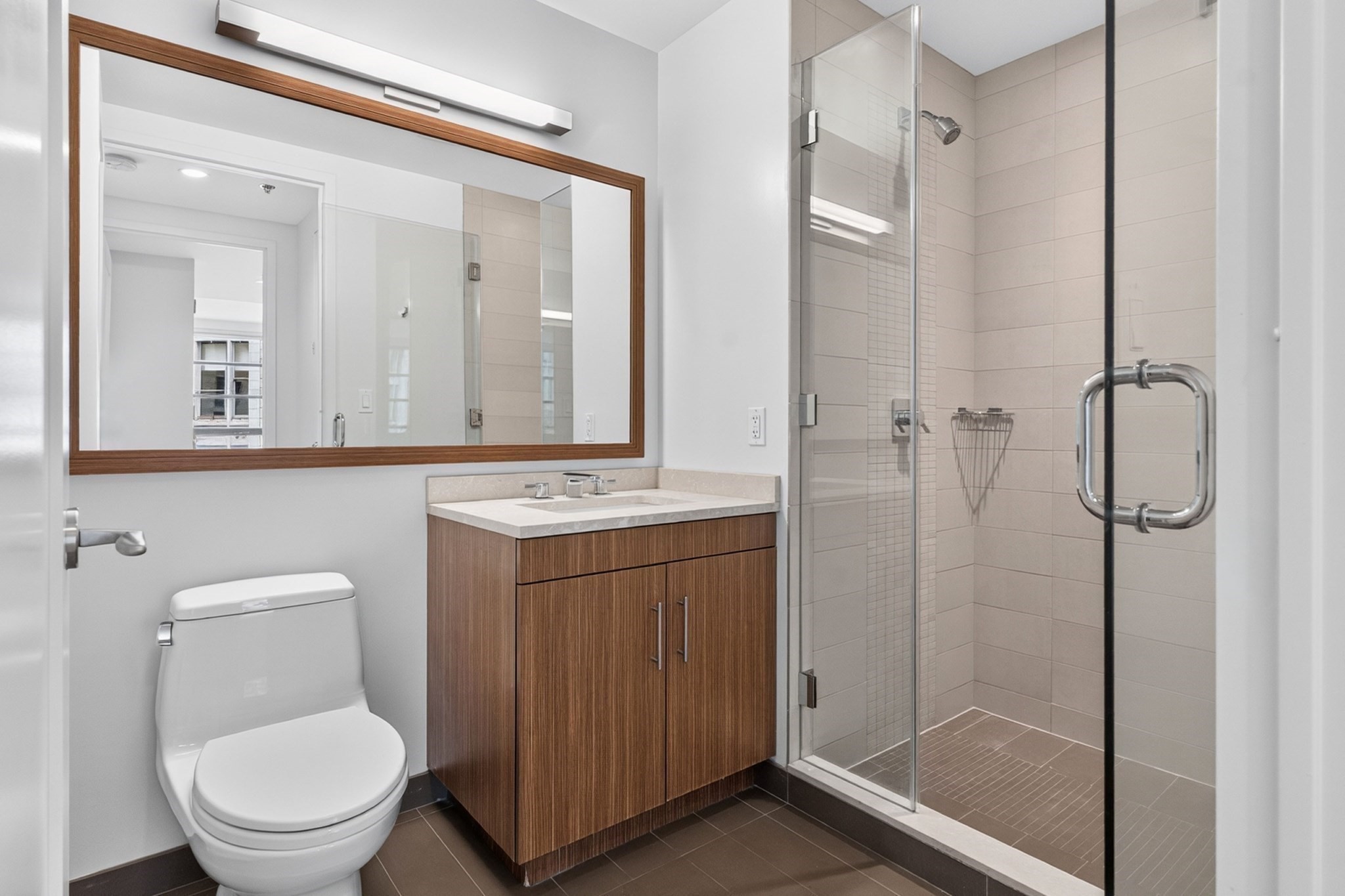580 Washington Street # 601 Property Photo 13