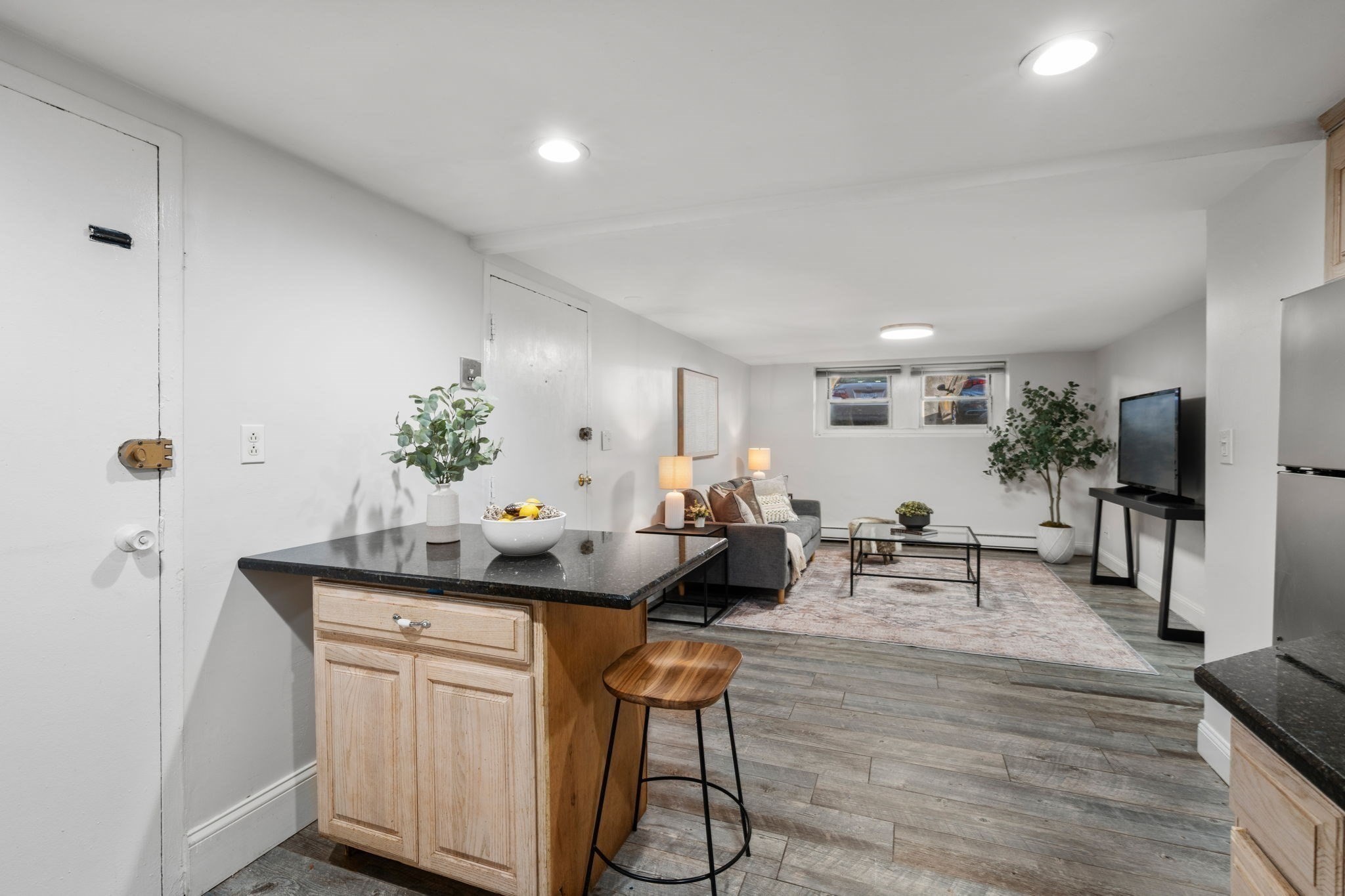 365 Faneuil St # 4 Property Photo 10