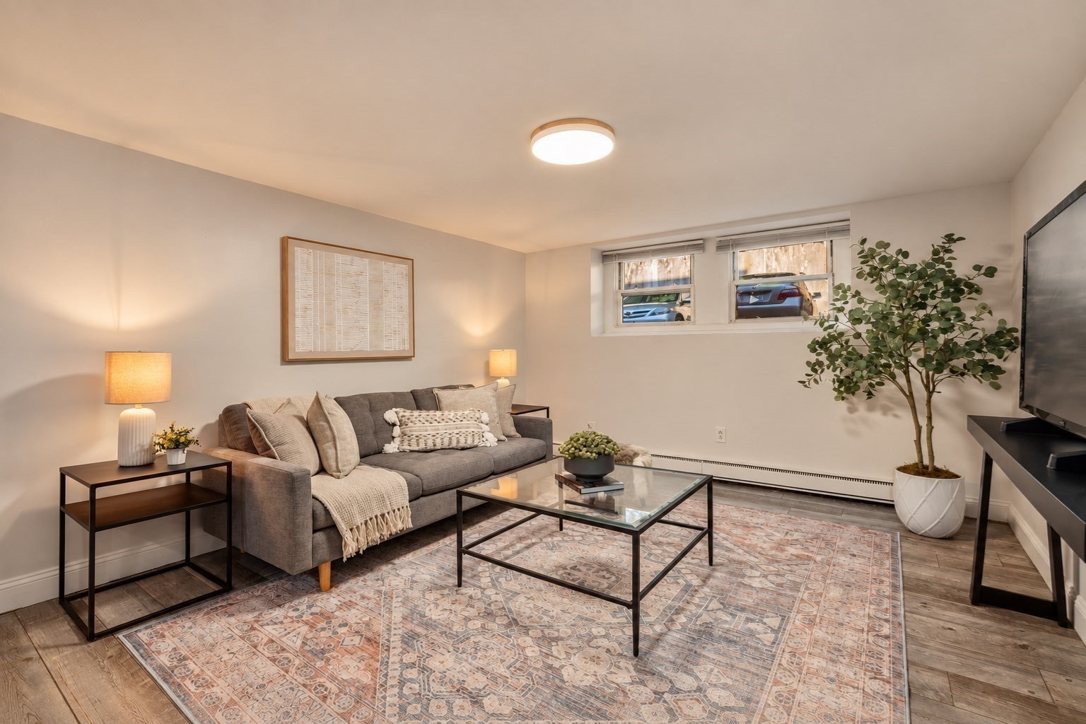 365 Faneuil St # 4 Property Photo 11