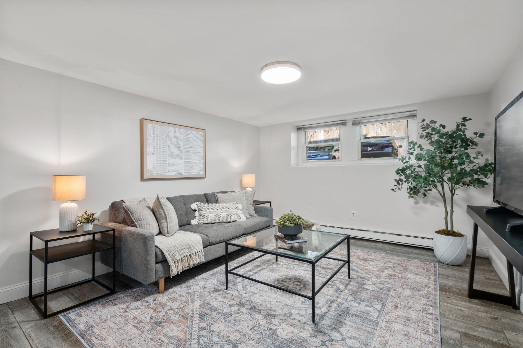 365 Faneuil St # 4 Property Photo 12