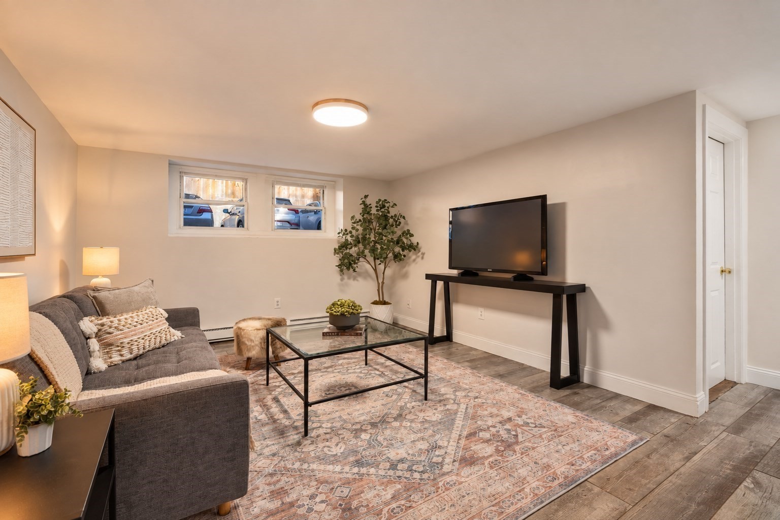 365 Faneuil St # 4 Property Photo 13
