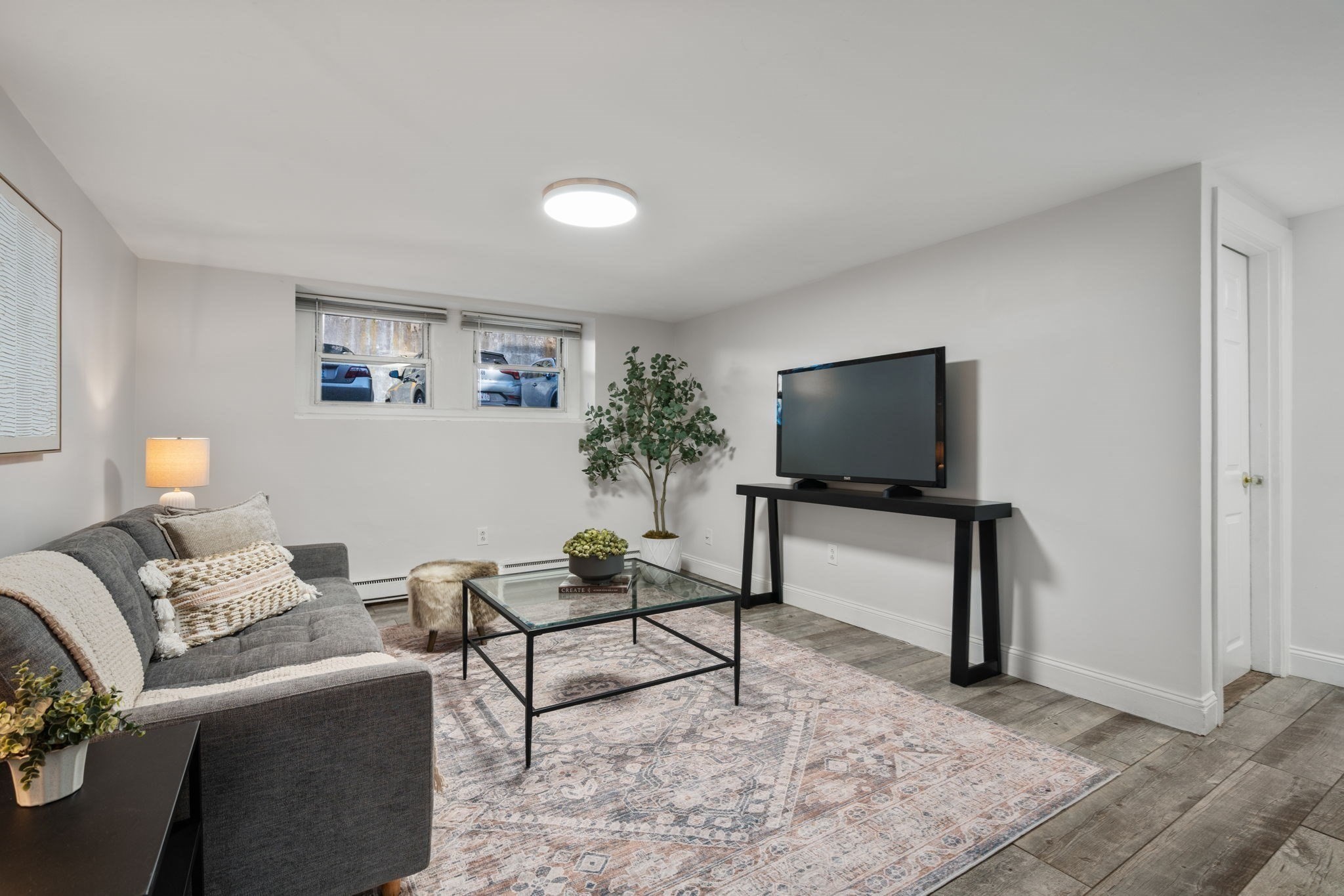 365 Faneuil St # 4 Property Photo 14