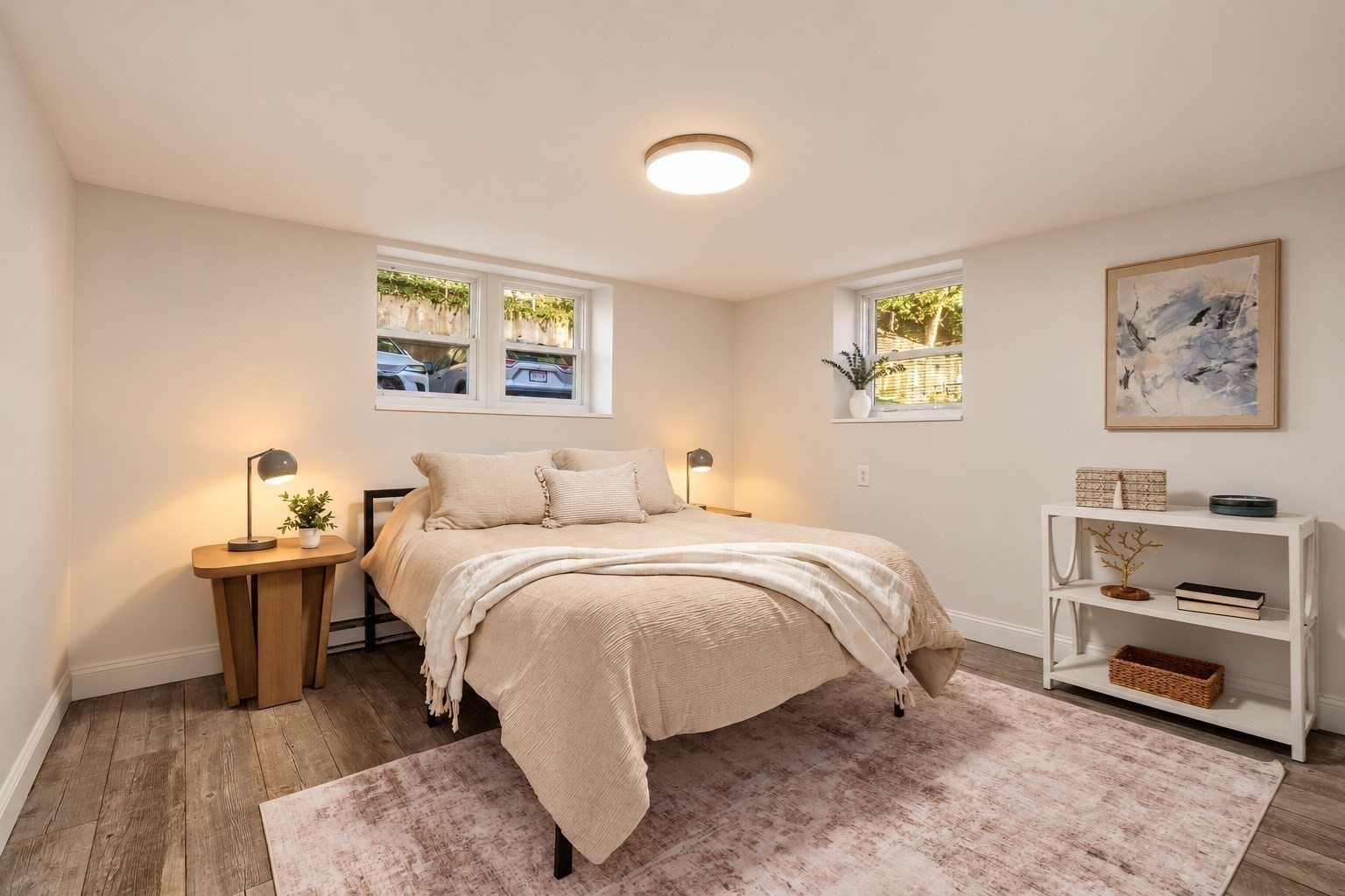 365 Faneuil St # 4 Property Photo 16