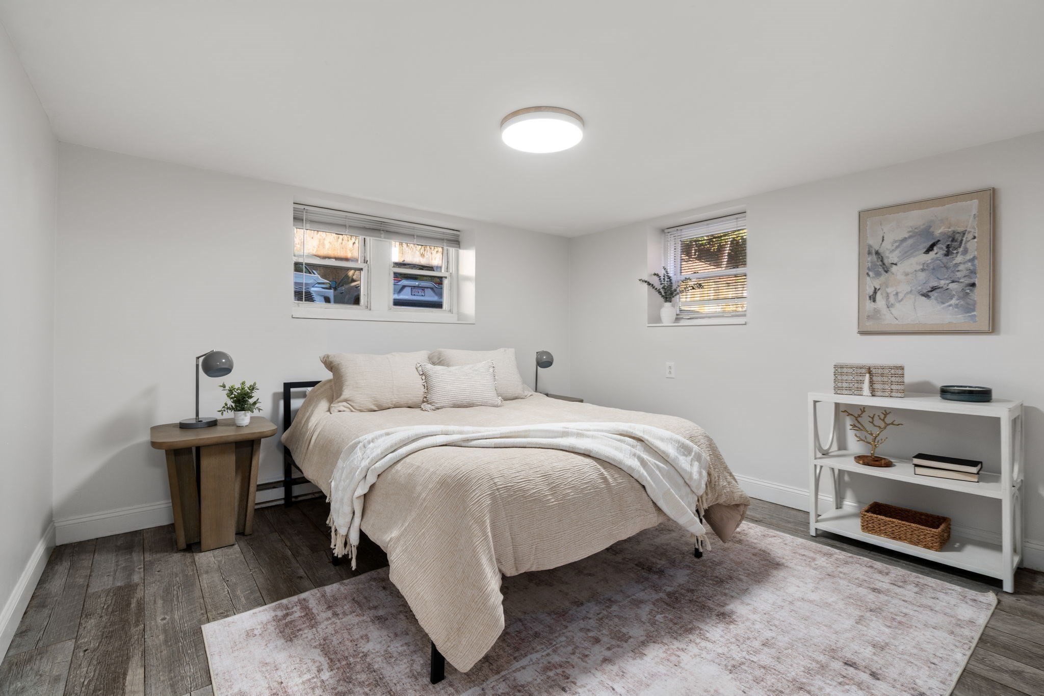 365 Faneuil St # 4 Property Photo 17