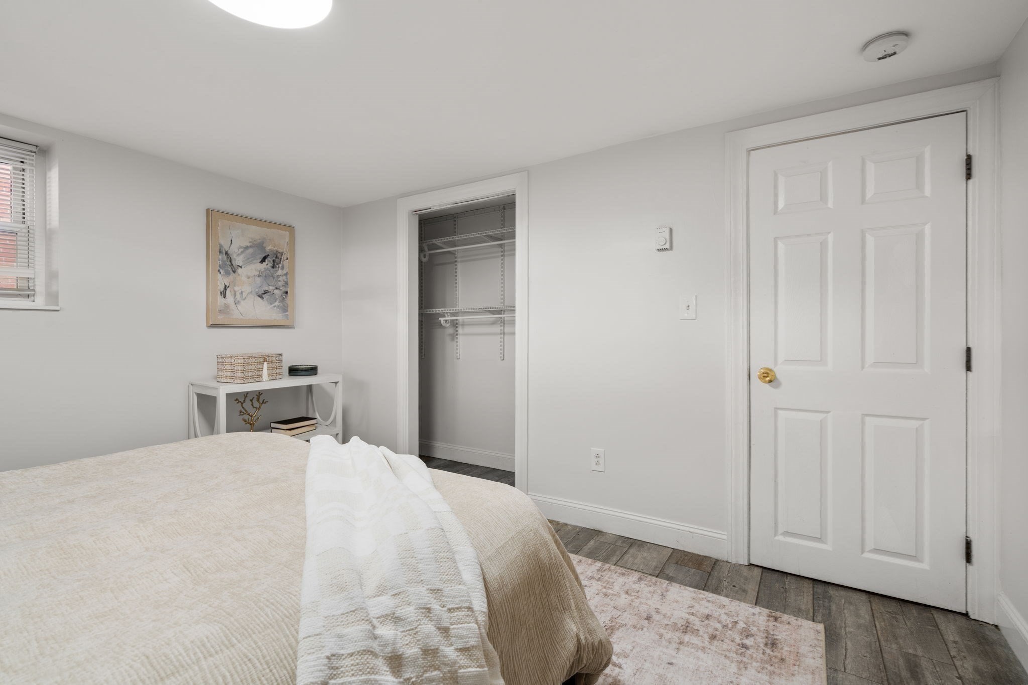 365 Faneuil St # 4 Property Photo 18