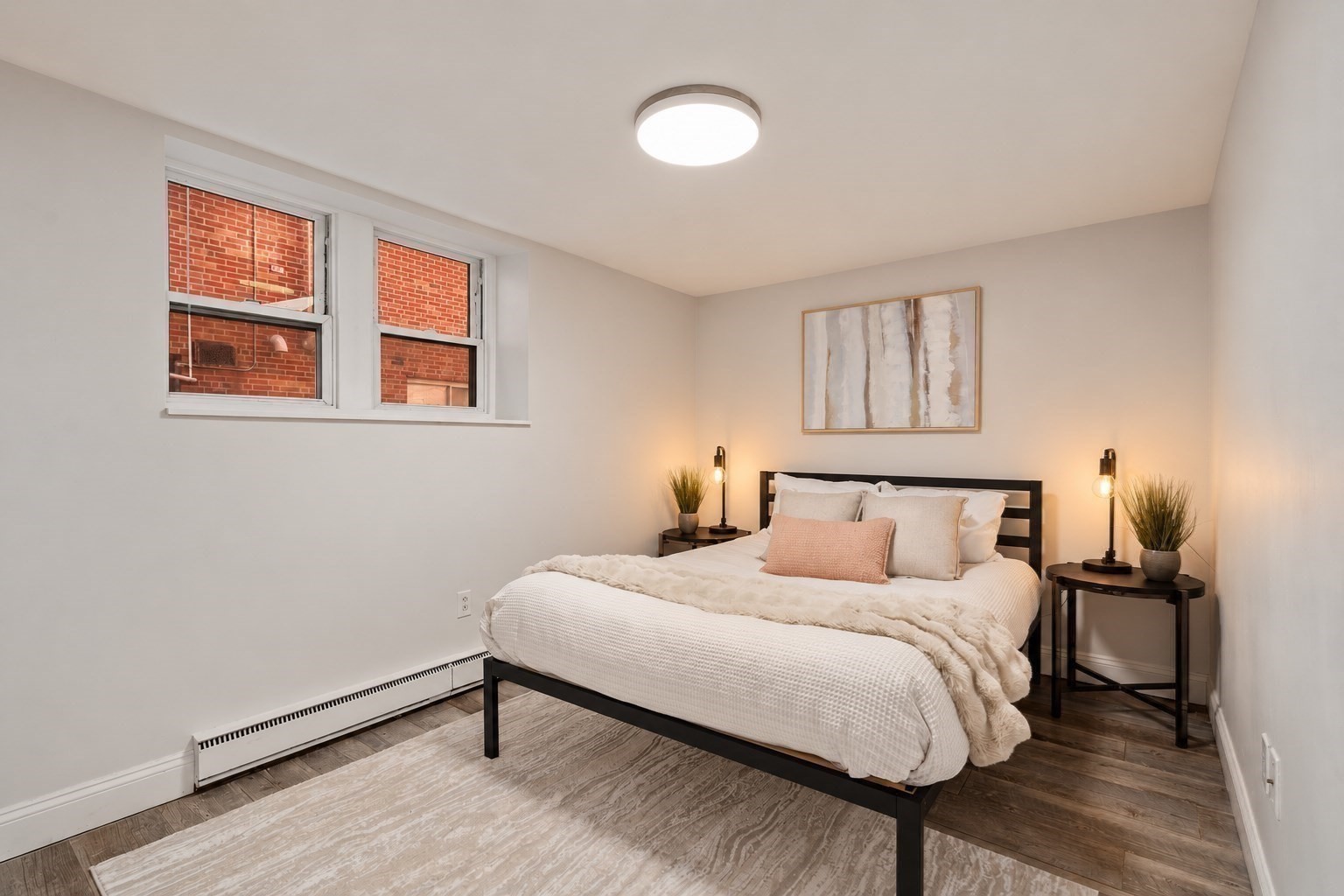 365 Faneuil St # 4 Property Photo 19