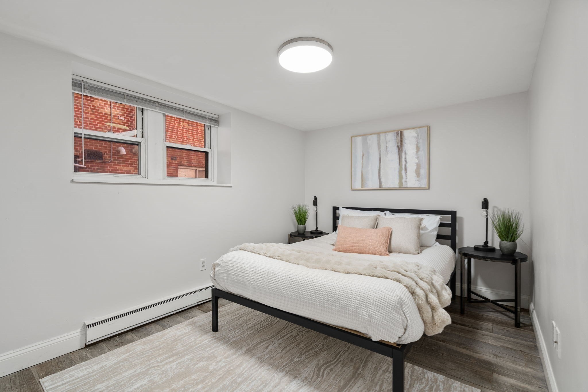 365 Faneuil St # 4 Property Photo 20
