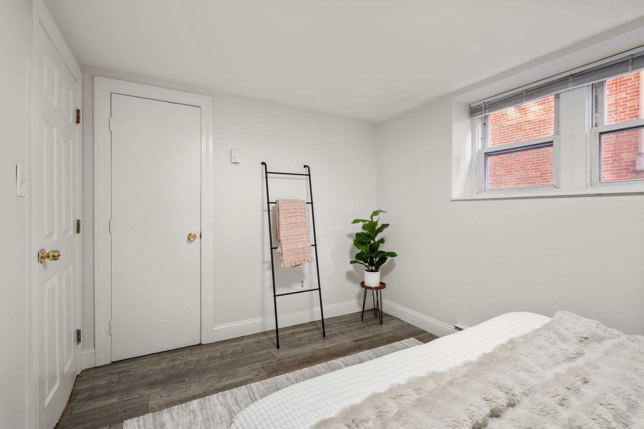 365 Faneuil St # 4 Property Photo 21