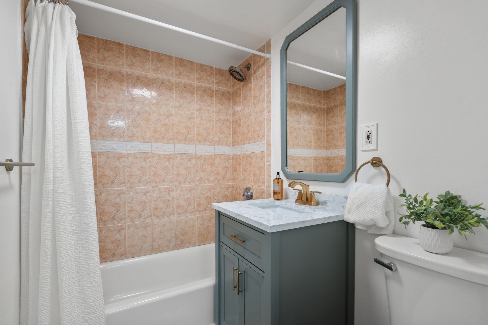 365 Faneuil St # 4 Property Photo 22