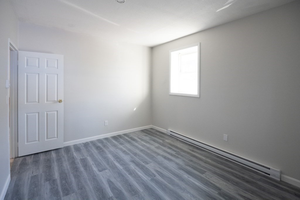 3 Beaver Park Rd # 12a Property Photo 4