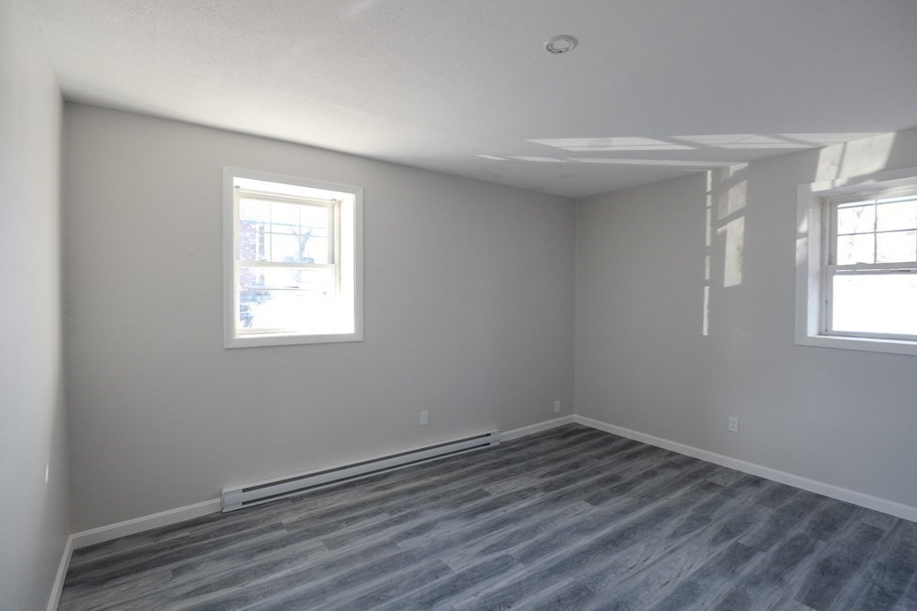 3 Beaver Park Rd # 12a Property Photo 5