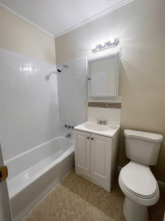 3 Beaver Park Rd # 12a Property Photo 7