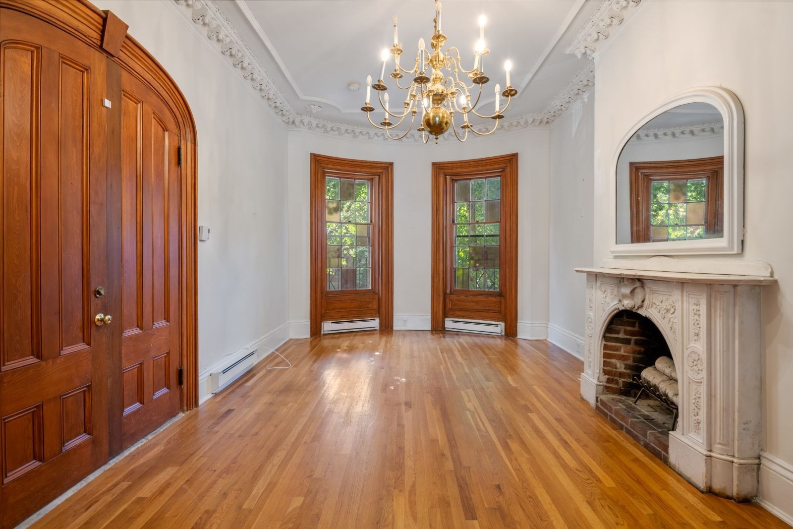 13 Concord Sqaure # 2 Property Photo 12