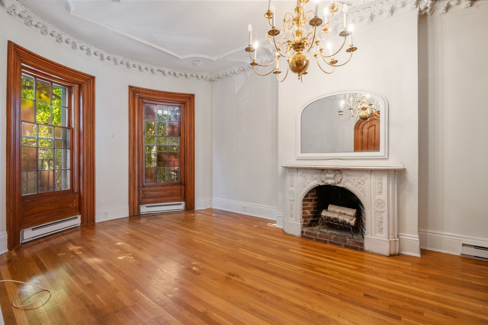 13 Concord Sqaure # 2 Property Photo 15