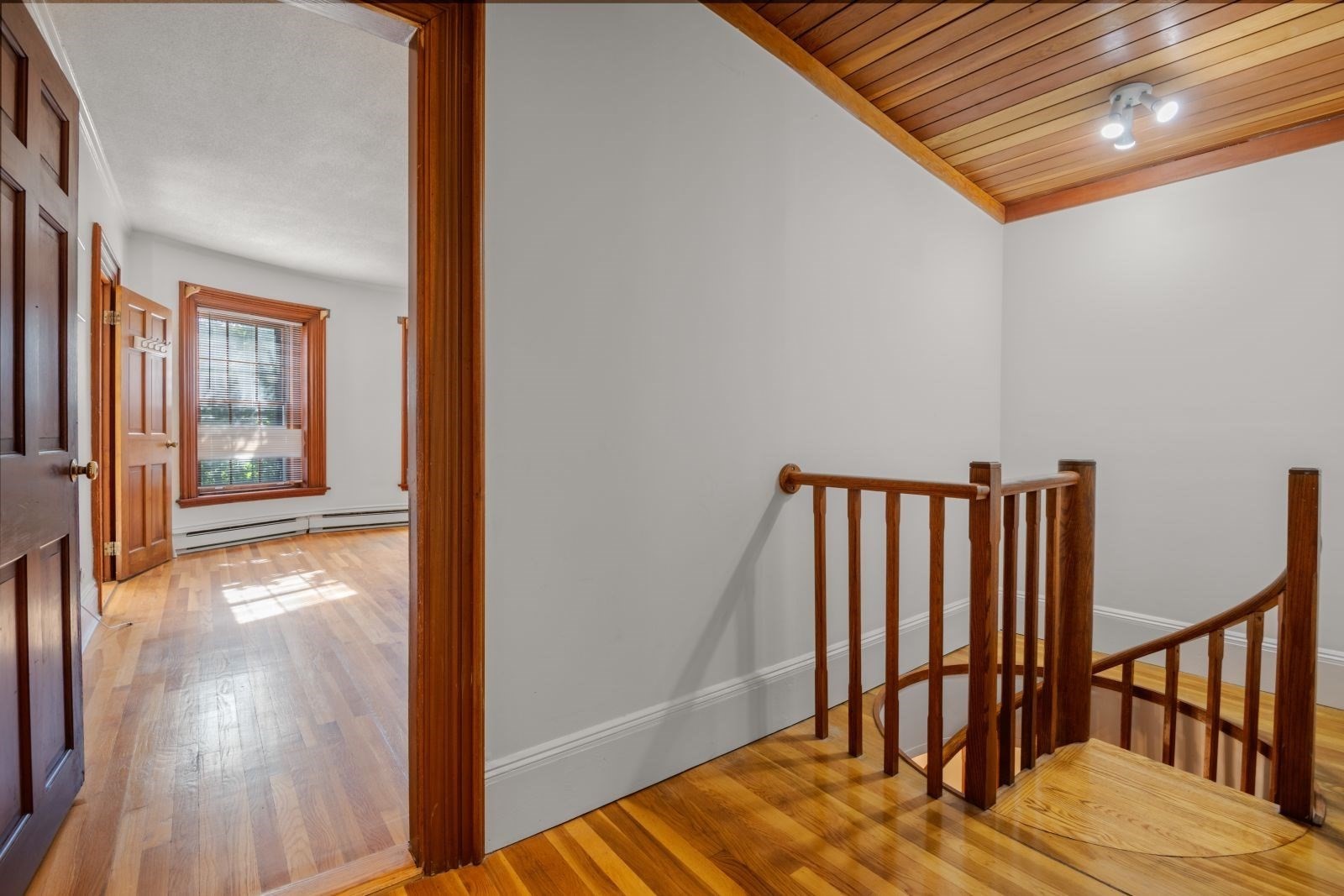 13 Concord Sqaure # 2 Property Photo 16