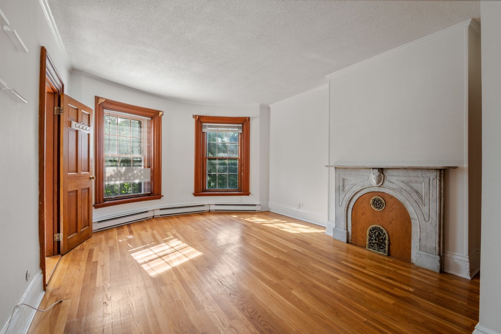 13 Concord Sqaure # 2 Property Photo 18