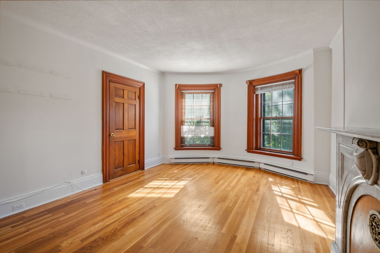 13 Concord Sqaure # 2 Property Photo 19