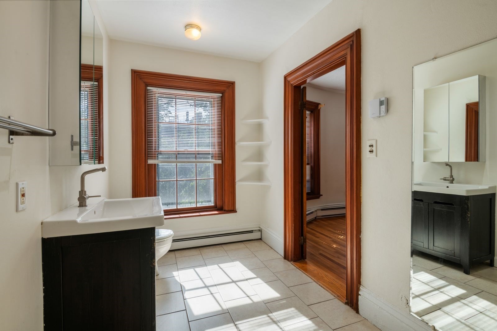 13 Concord Sqaure # 2 Property Photo 21