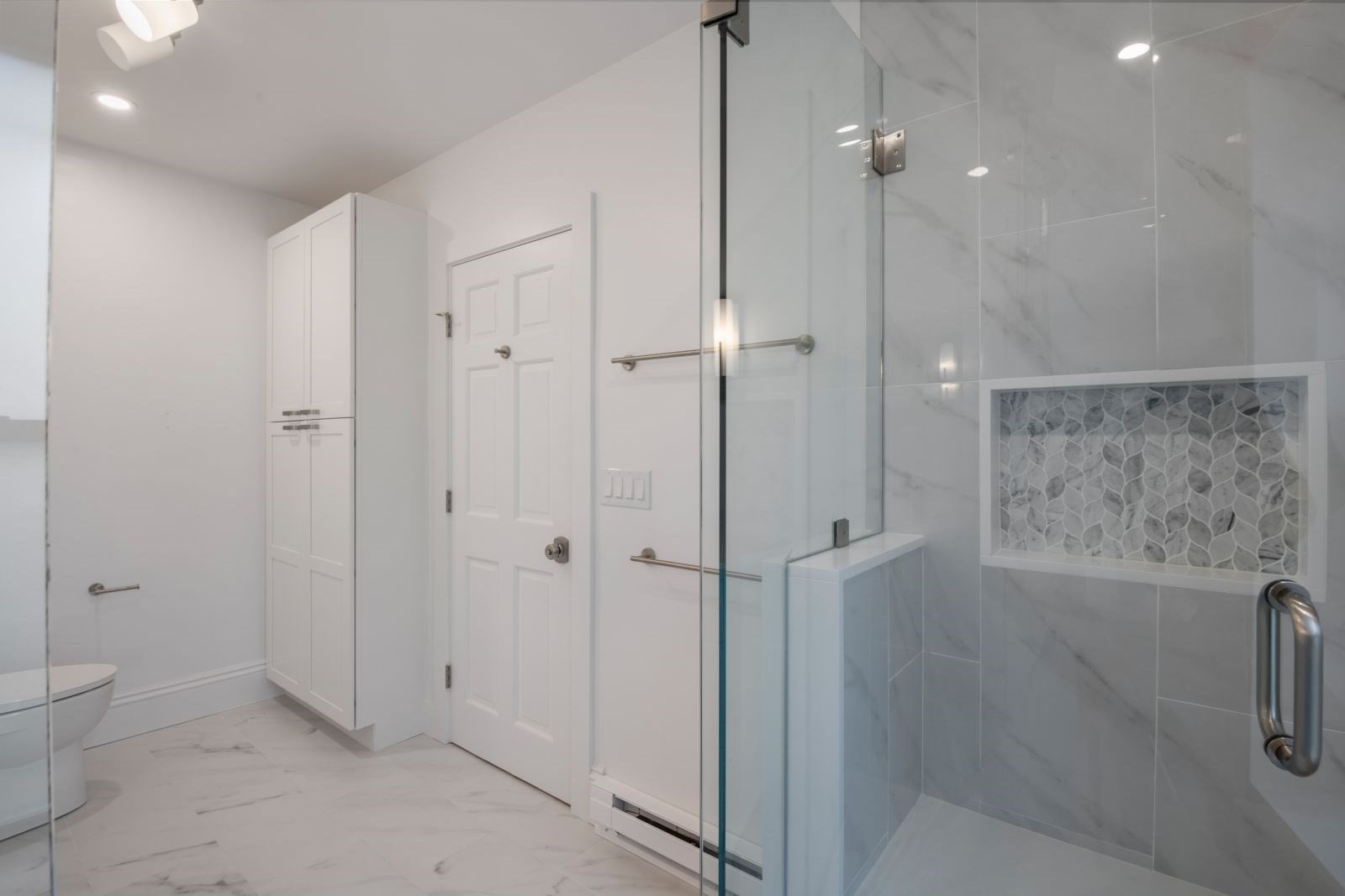 13 Concord Sqaure # 2 Property Photo 24