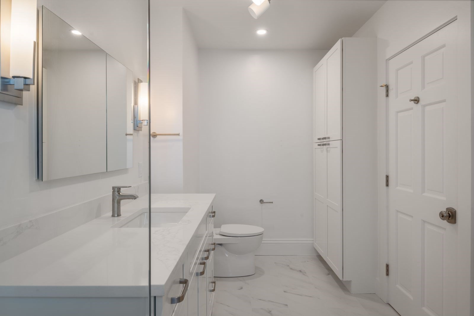 13 Concord Sqaure # 2 Property Photo 25