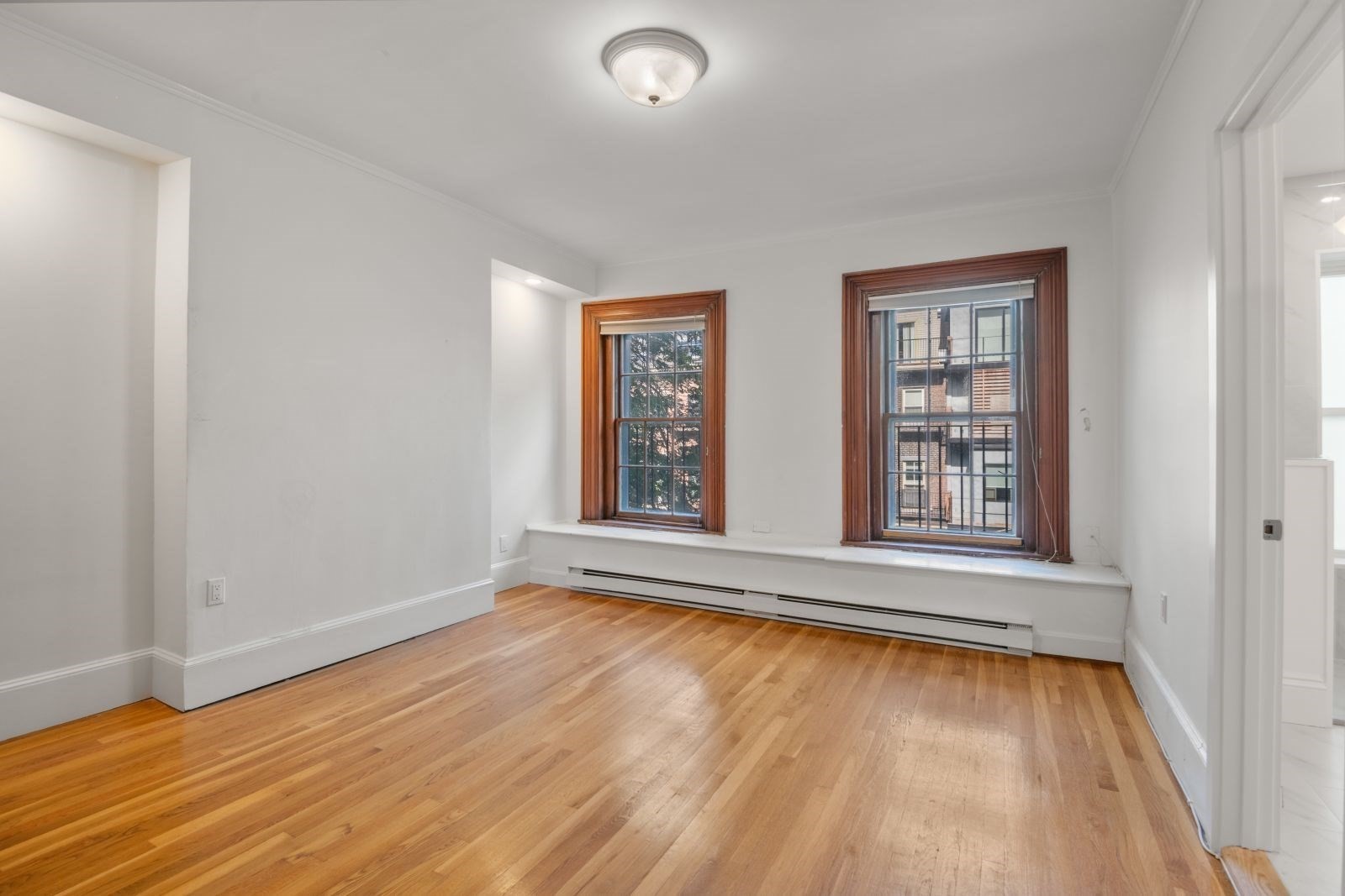 13 Concord Sqaure # 2 Property Photo 26