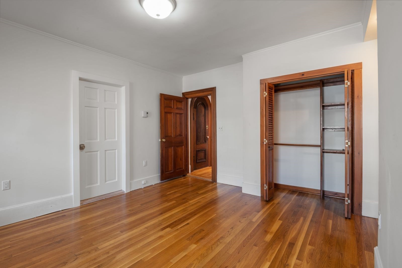 13 Concord Sqaure # 2 Property Photo 27