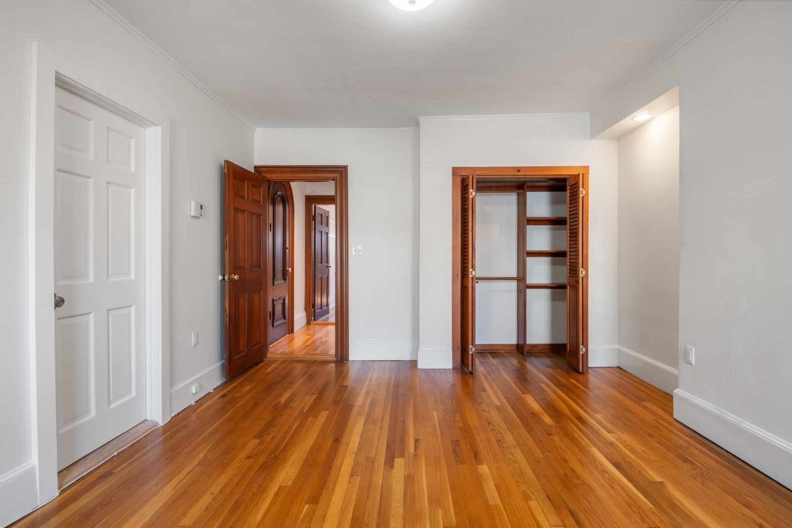 13 Concord Sqaure # 2 Property Photo 28