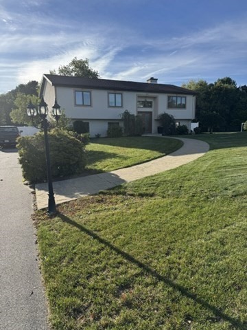 10 Radcliff Lane Property Photo 1