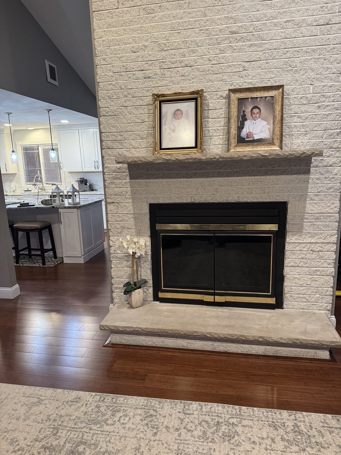 10 Radcliff Lane Property Photo 2