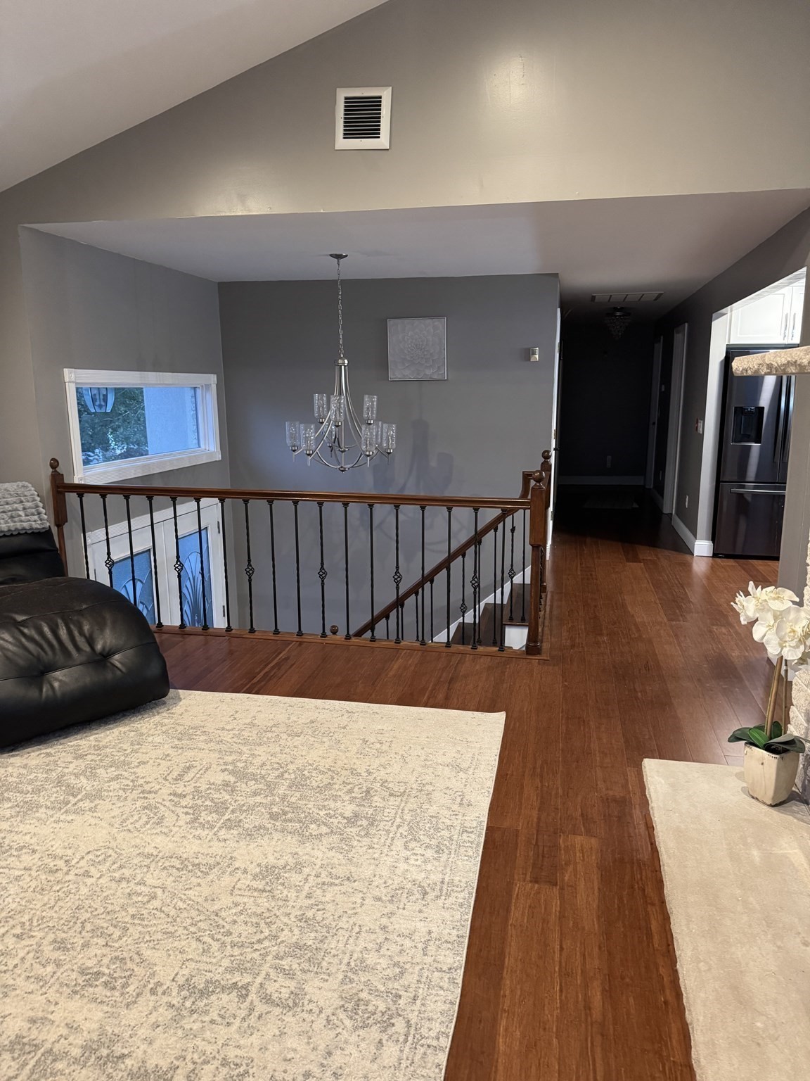 10 Radcliff Lane Property Photo 7
