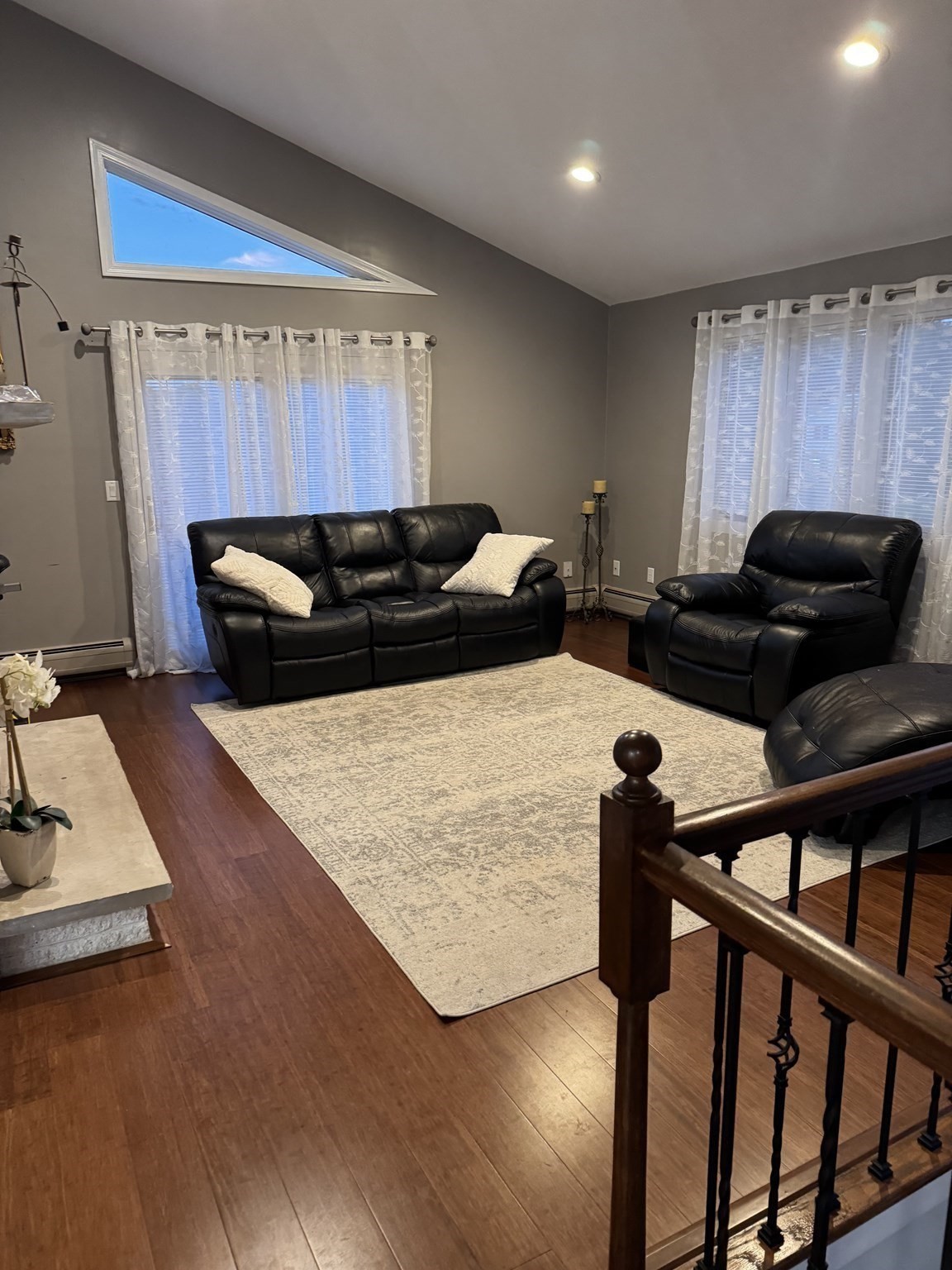 10 Radcliff Lane Property Photo 8