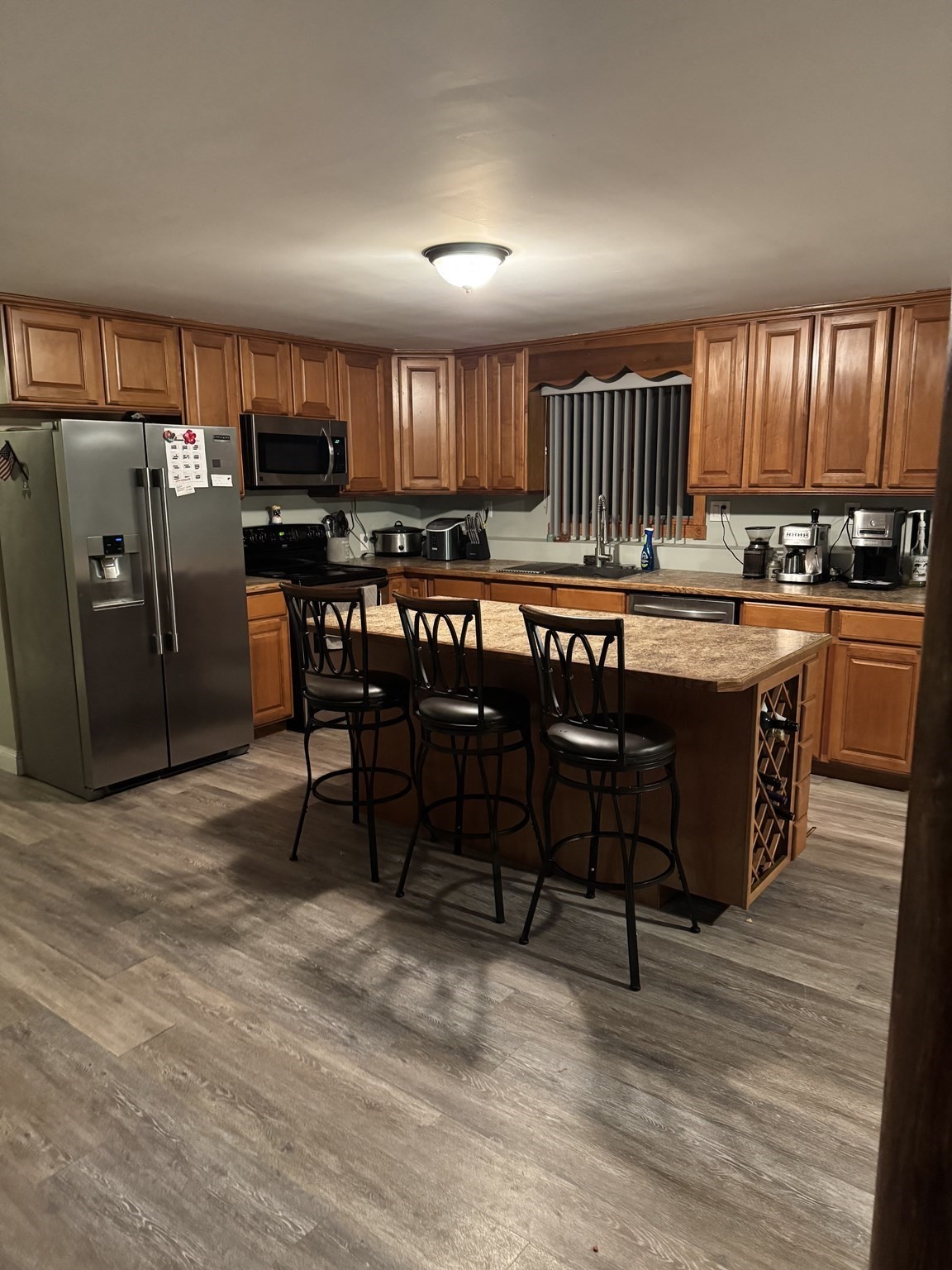 10 Radcliff Lane Property Photo 10