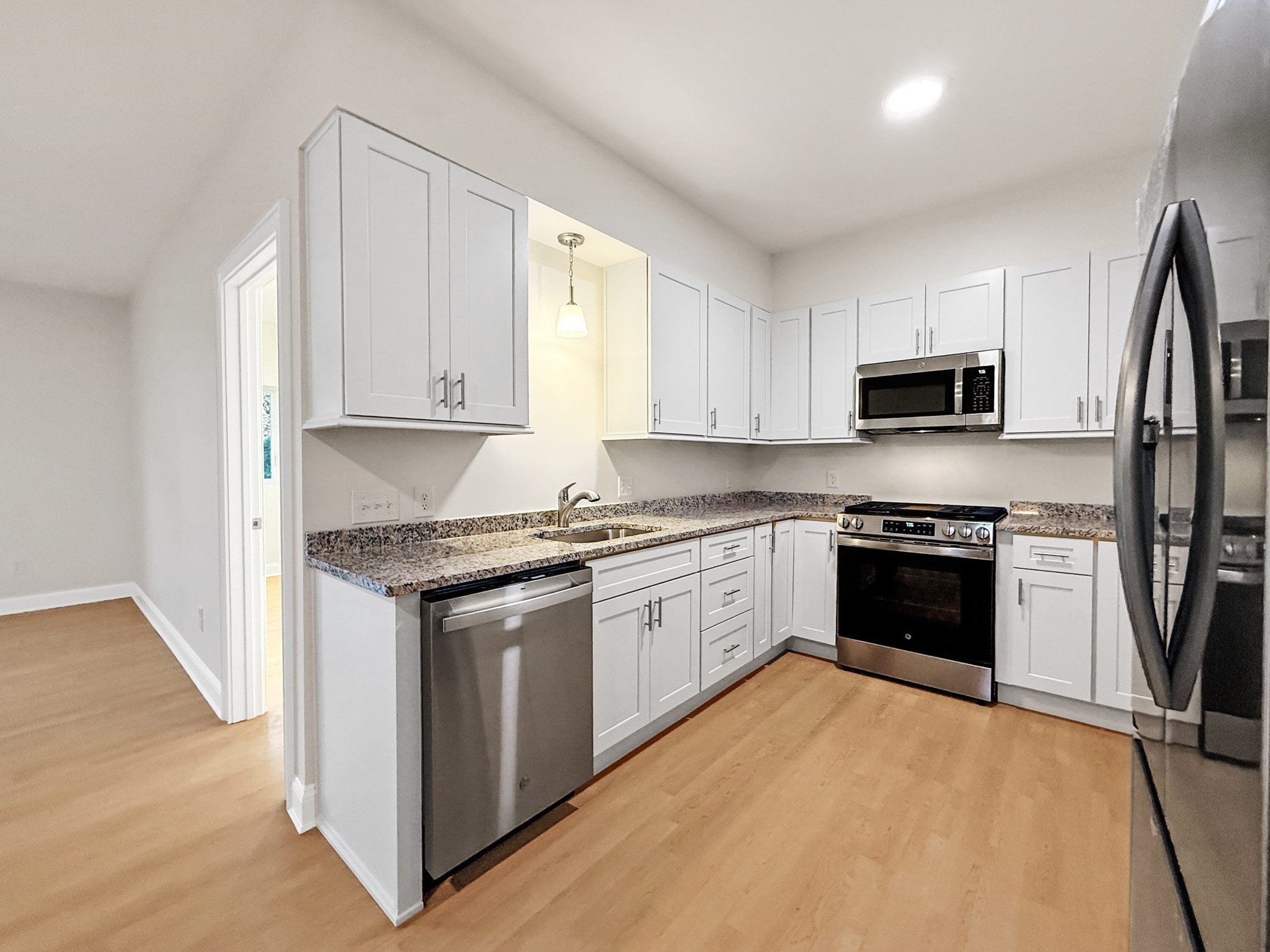 10 Franklin Ave # 300 Property Photo 1