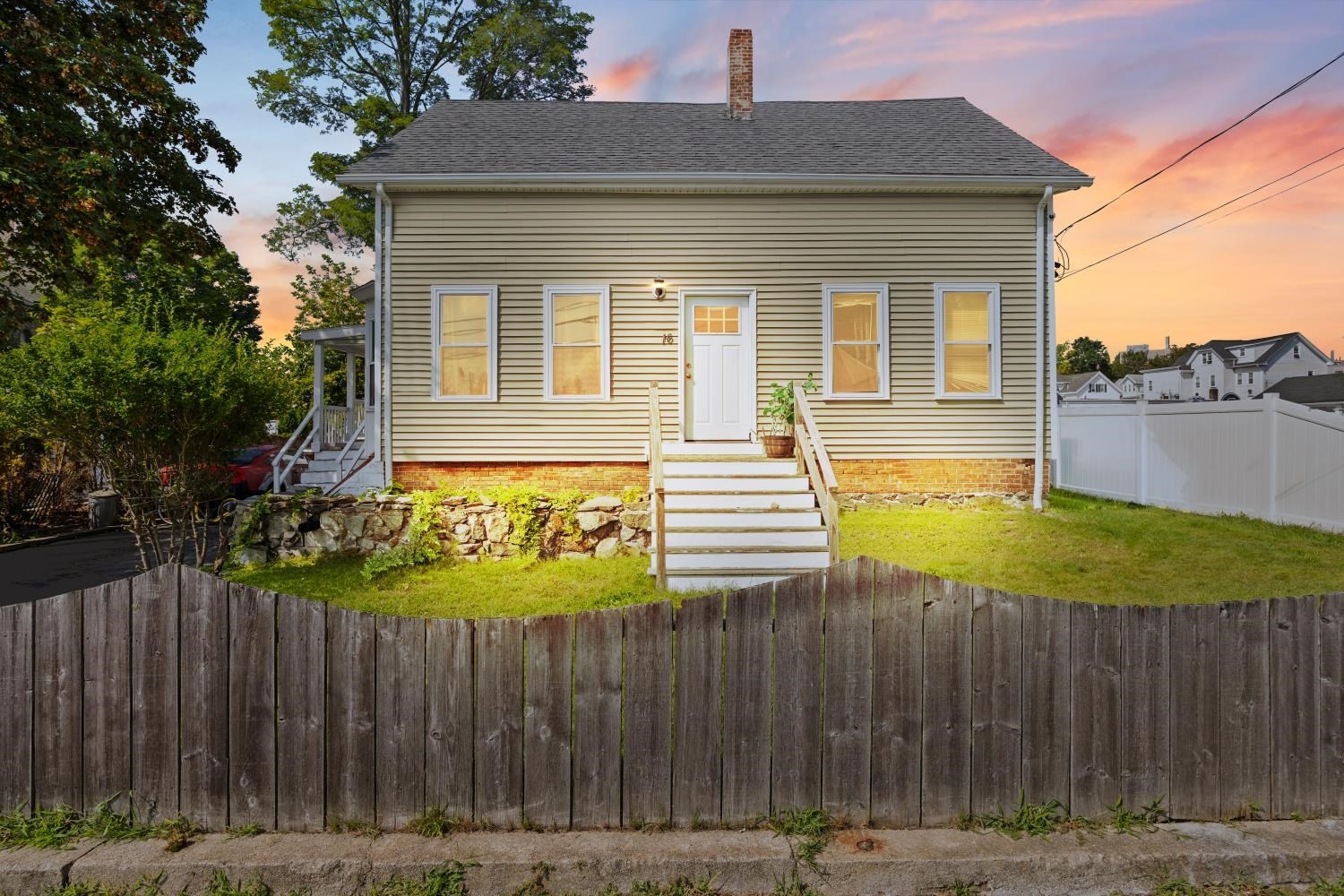 16 Presbrey Ave Property Photo 1