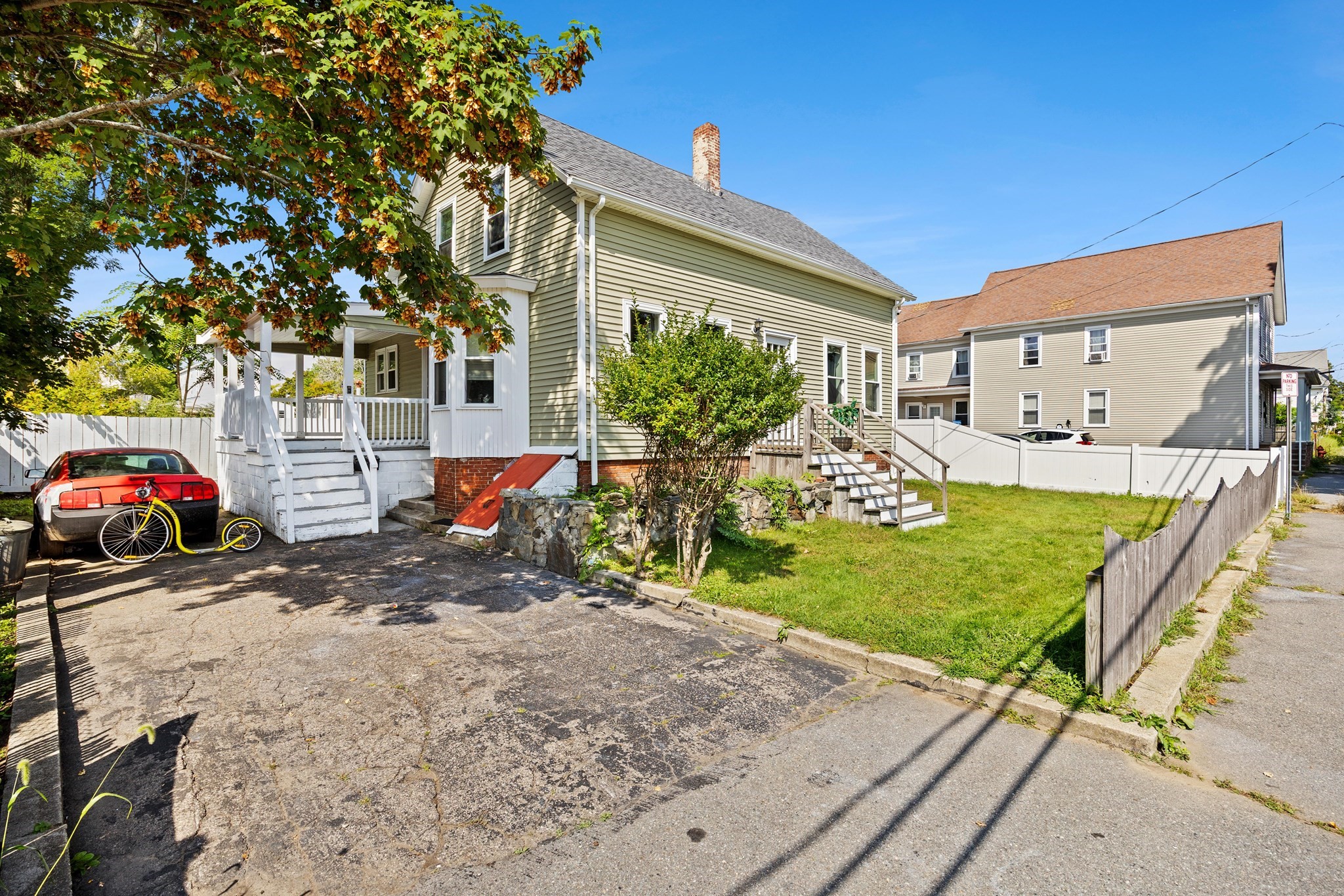 16 Presbrey Ave Property Photo 3