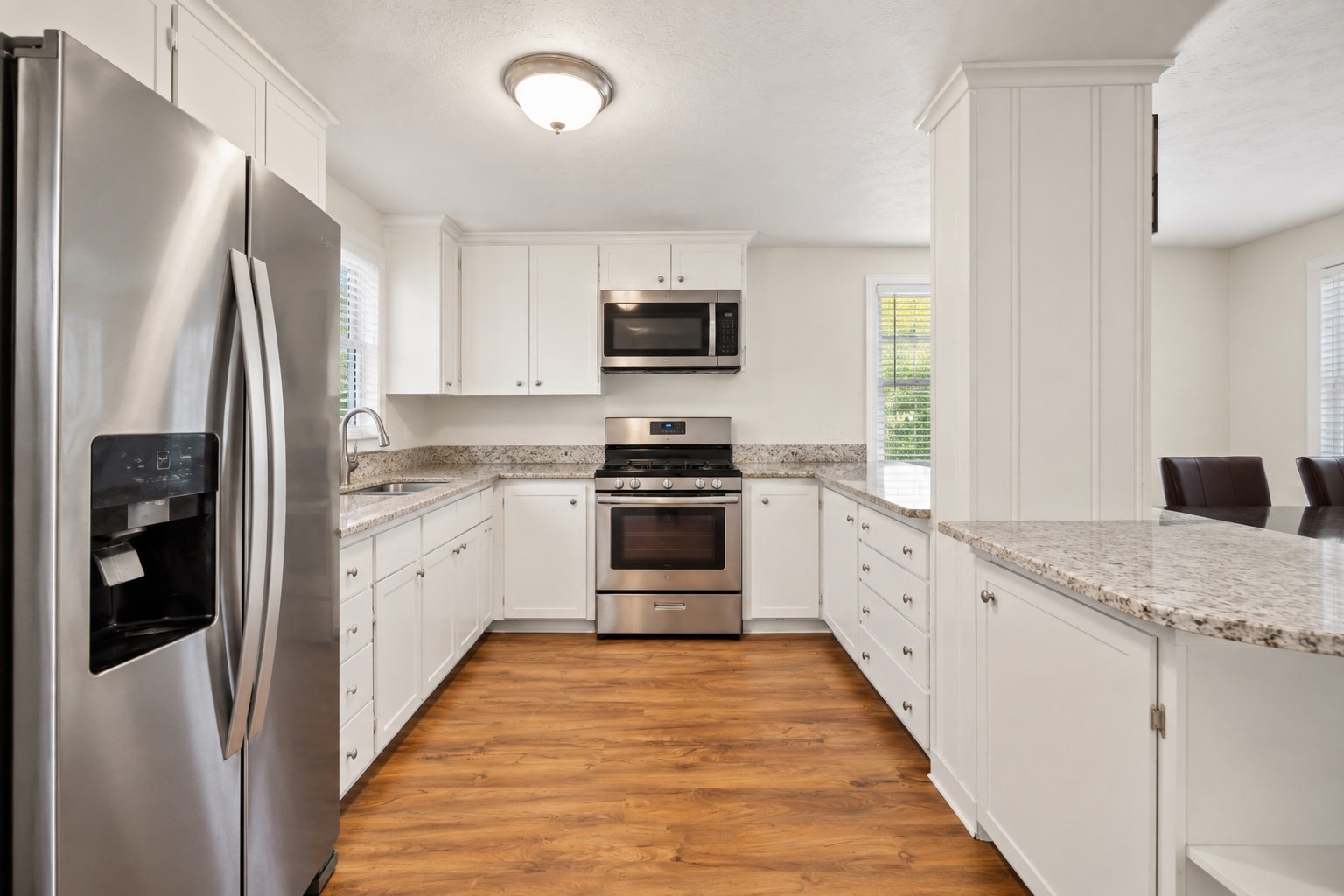 16 Presbrey Ave Property Photo 4