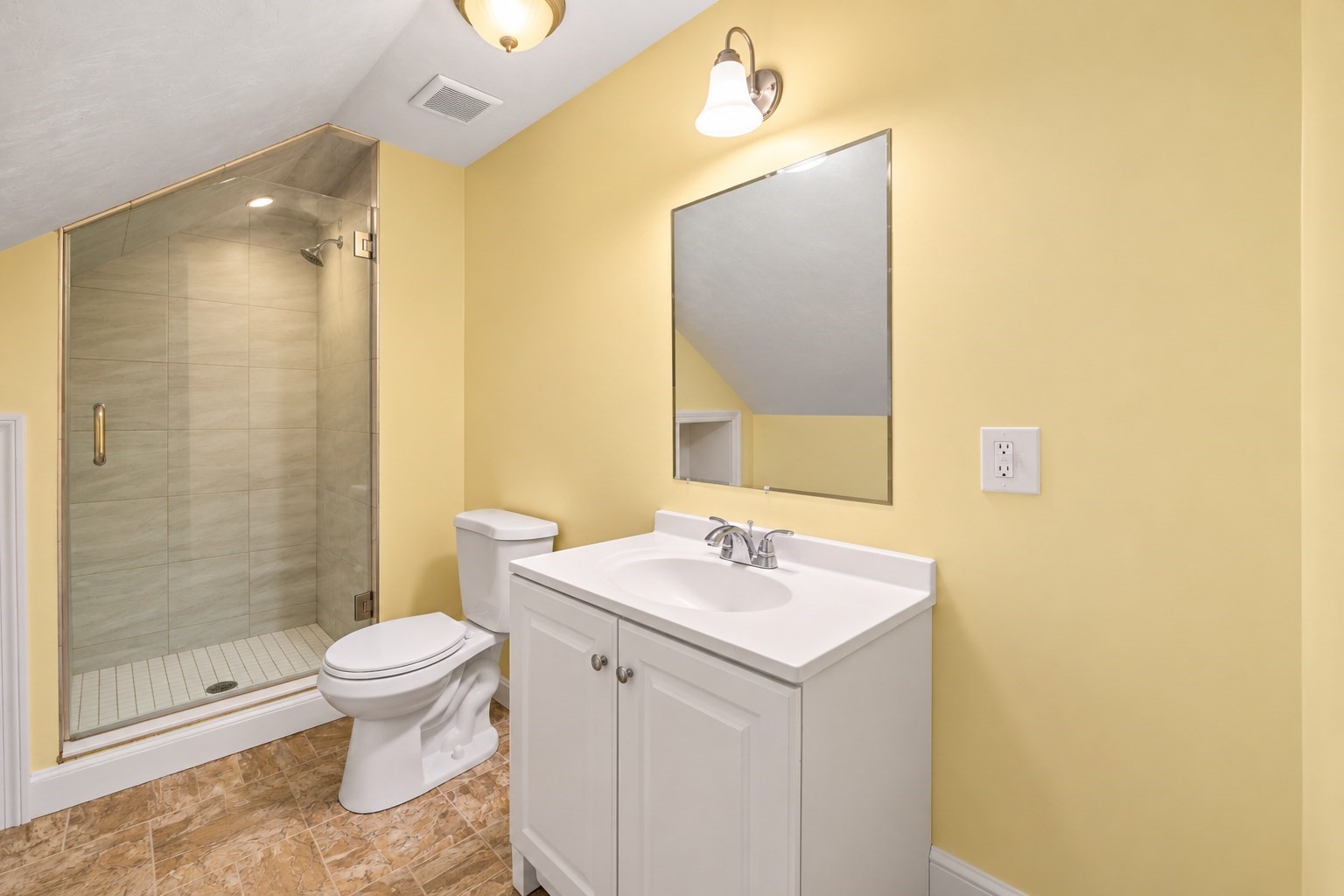16 Presbrey Ave Property Photo 8