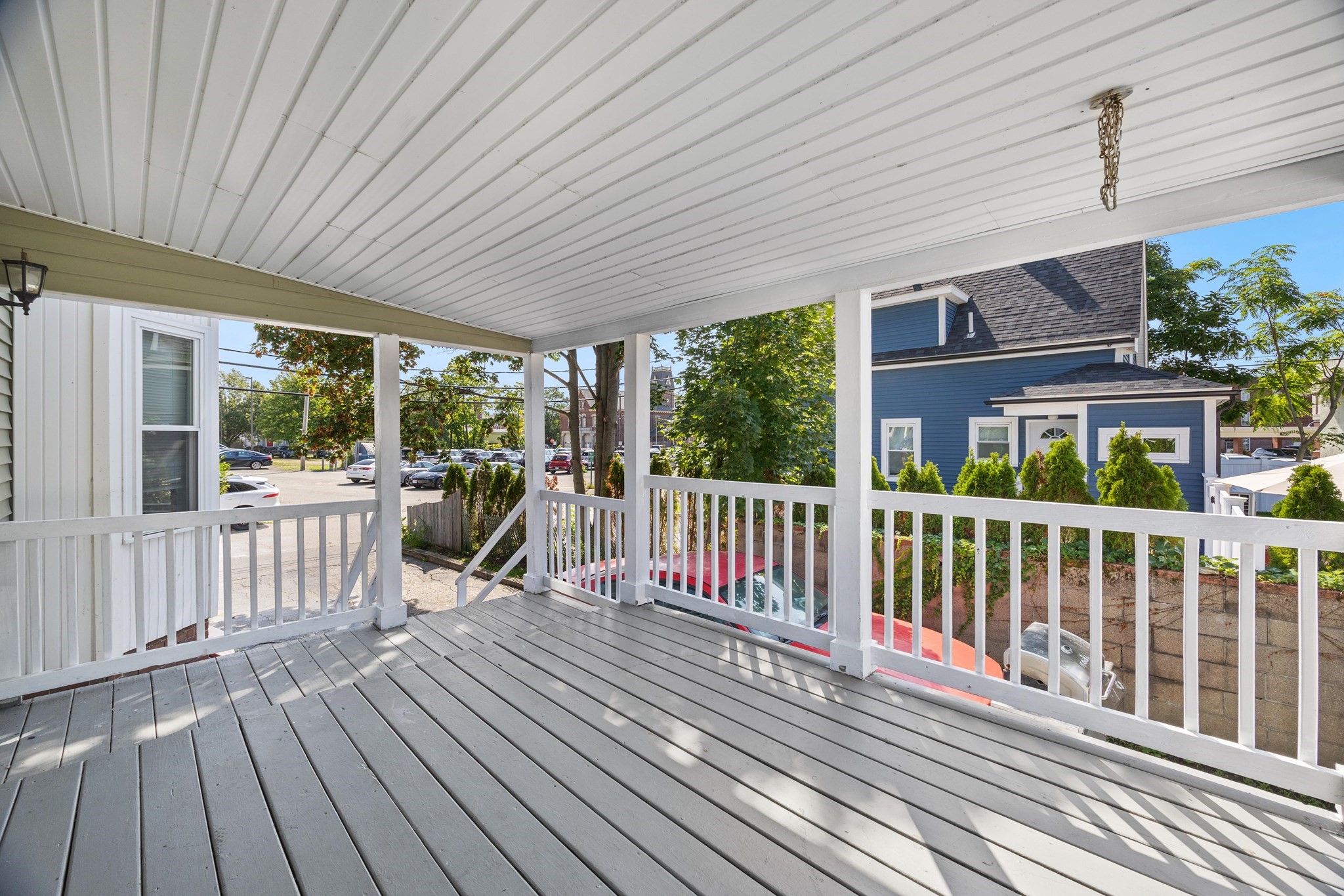 16 Presbrey Ave Property Photo 14
