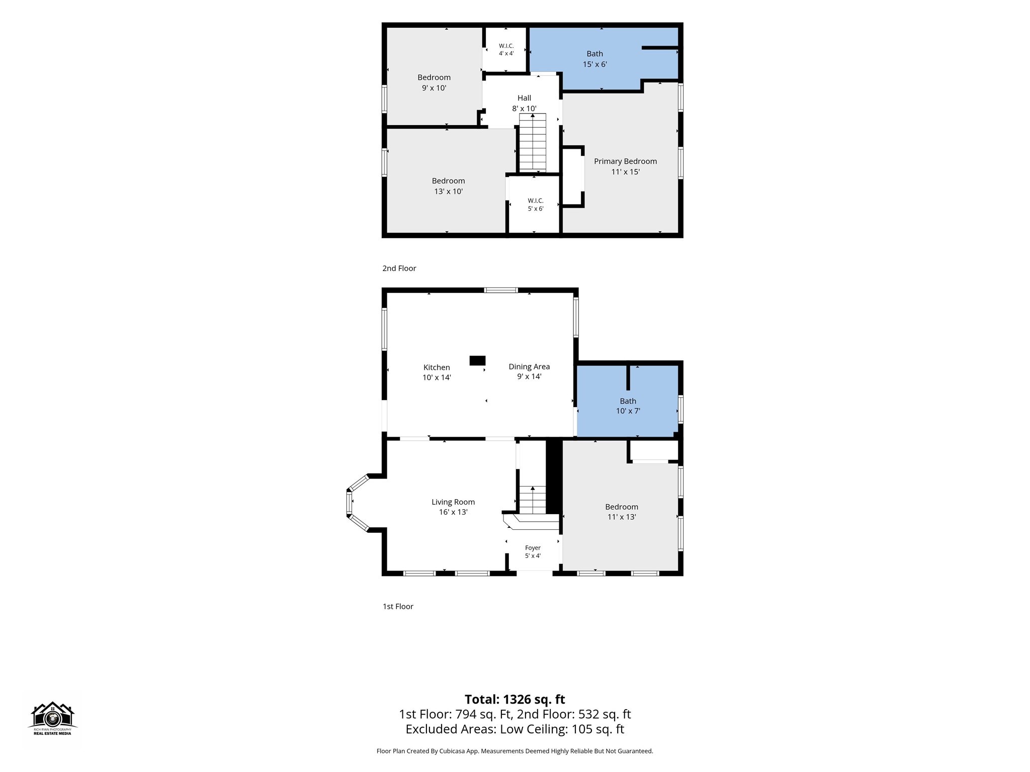 16 Presbrey Ave Property Photo 15