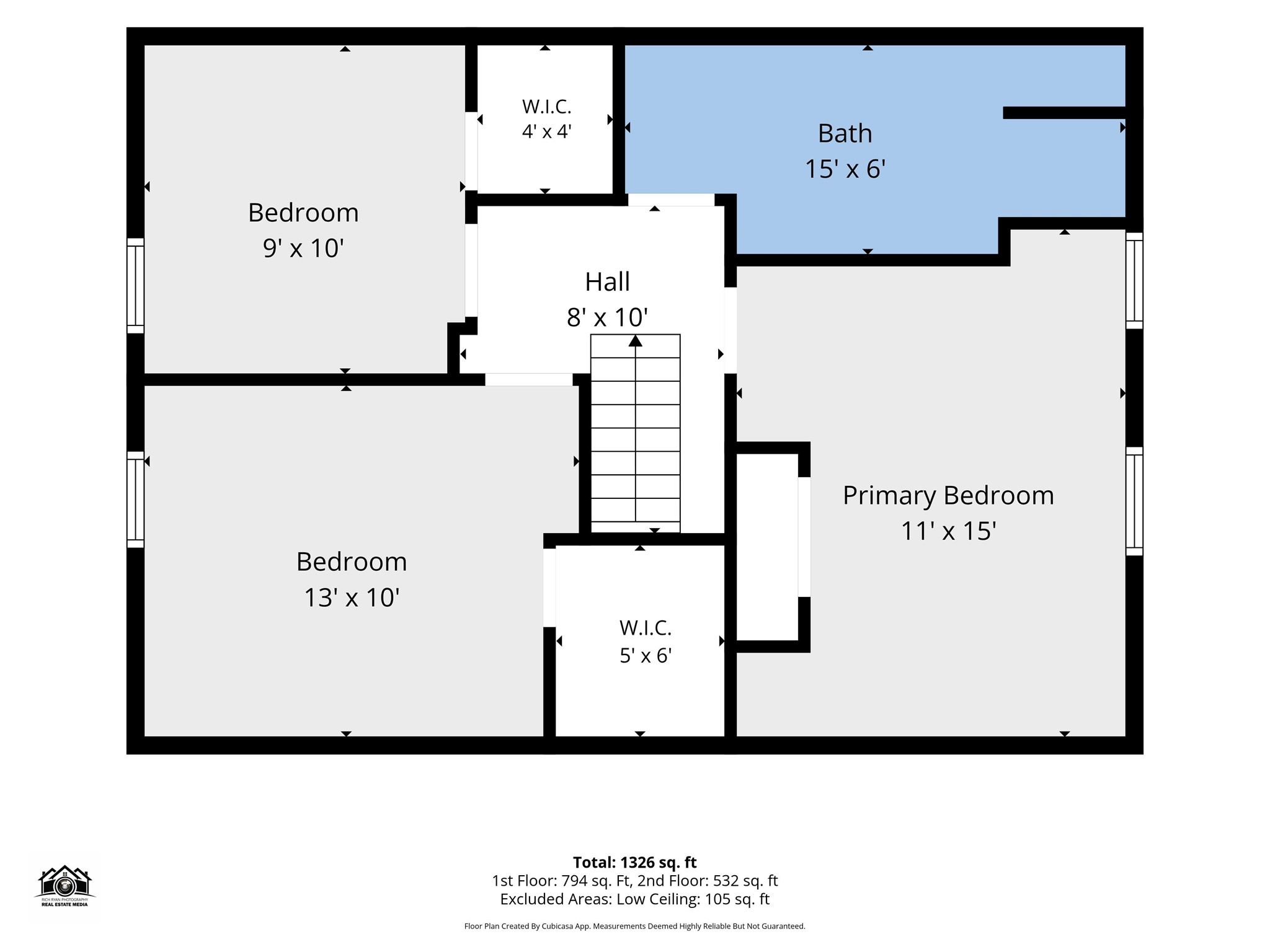 16 Presbrey Ave Property Photo 16