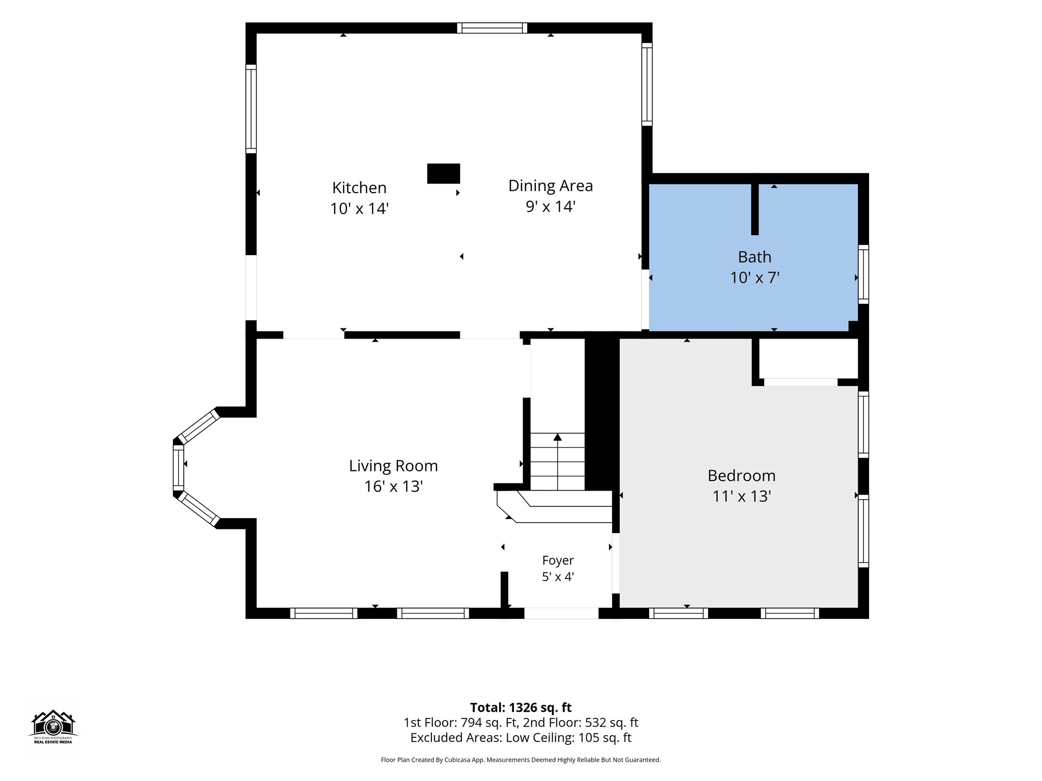 16 Presbrey Ave Property Photo 17
