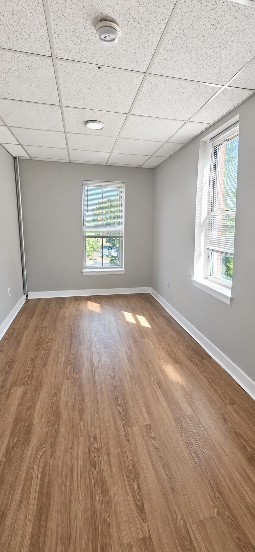 90 Appleton St # 11 Property Photo 6