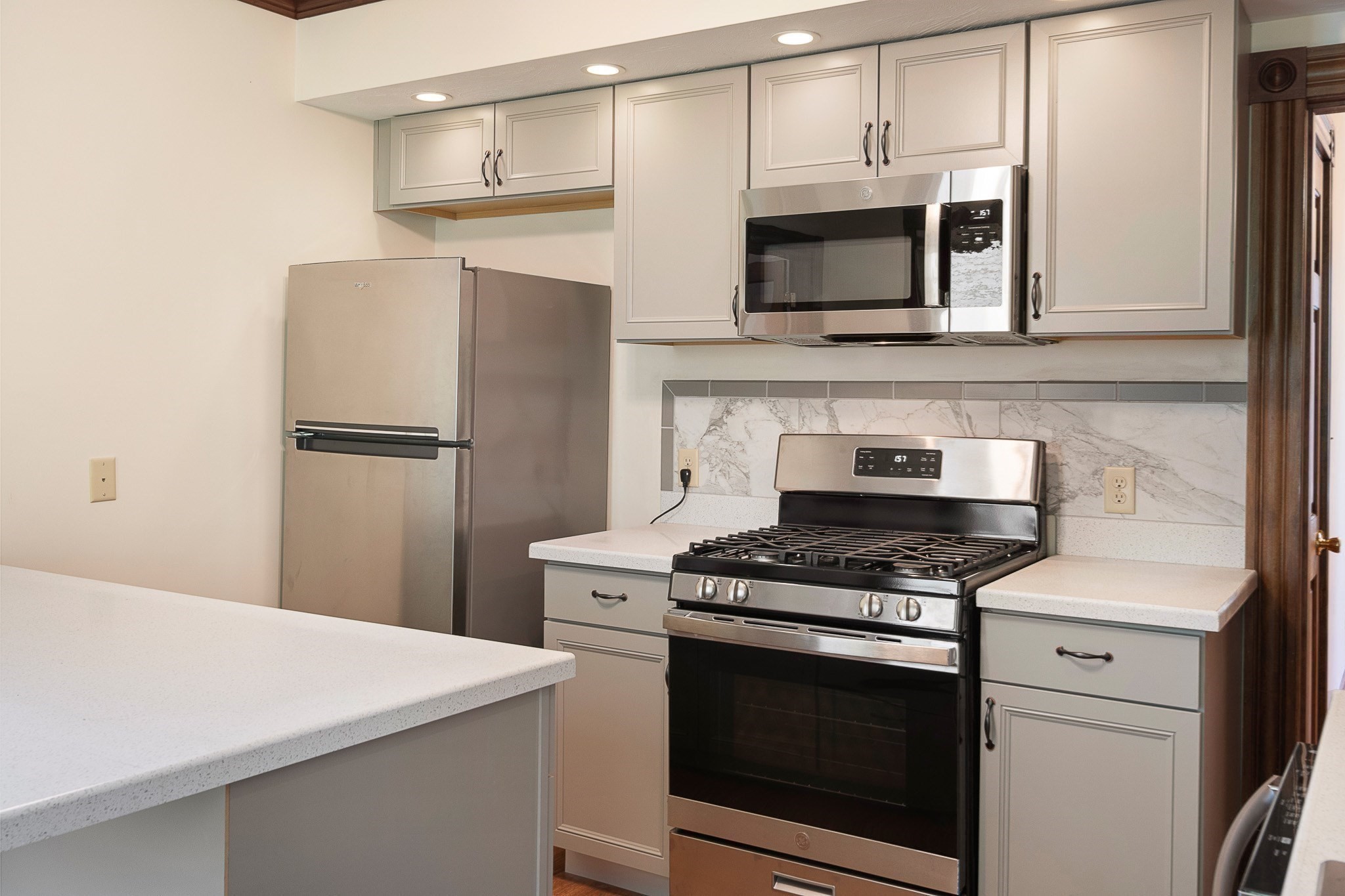 147 Allston # 1 Property Photo 7