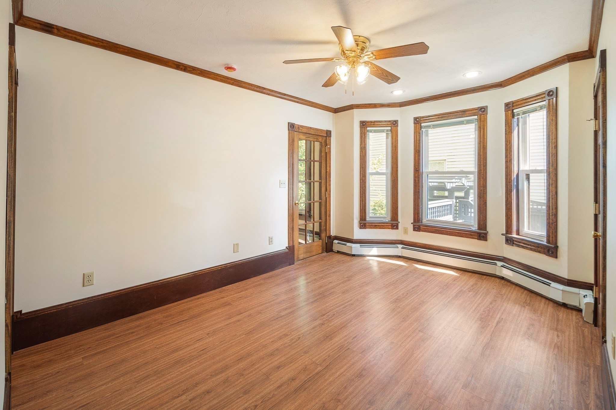 147 Allston # 1 Property Photo 10