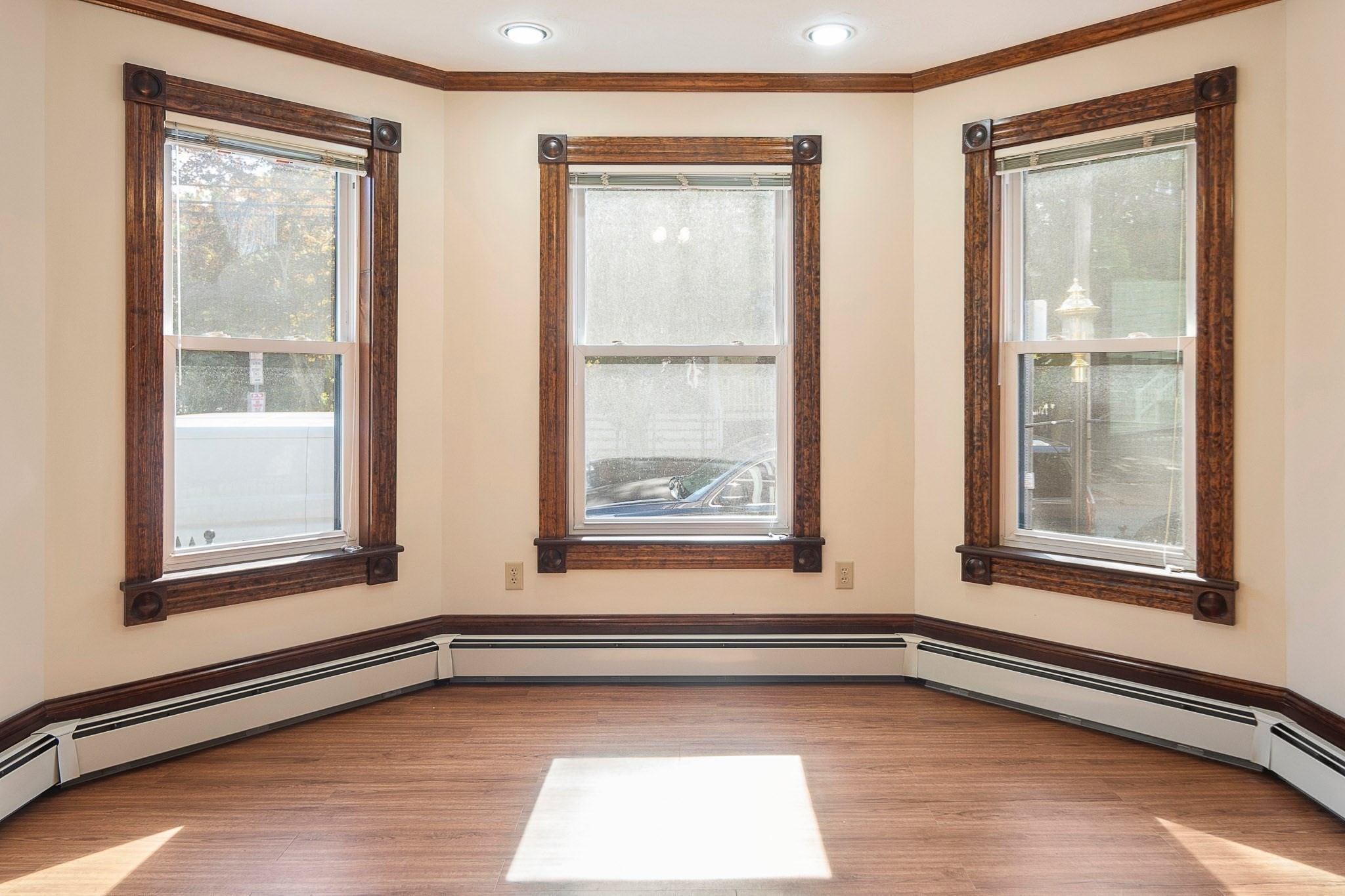147 Allston # 1 Property Photo 11