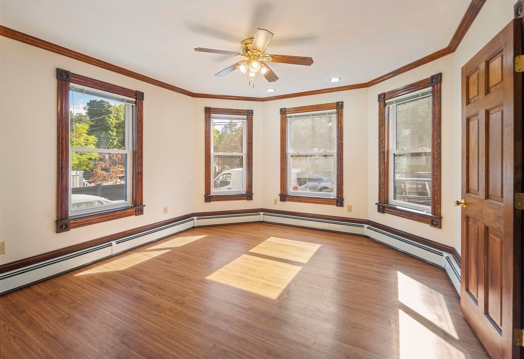 147 Allston # 1 Property Photo 12