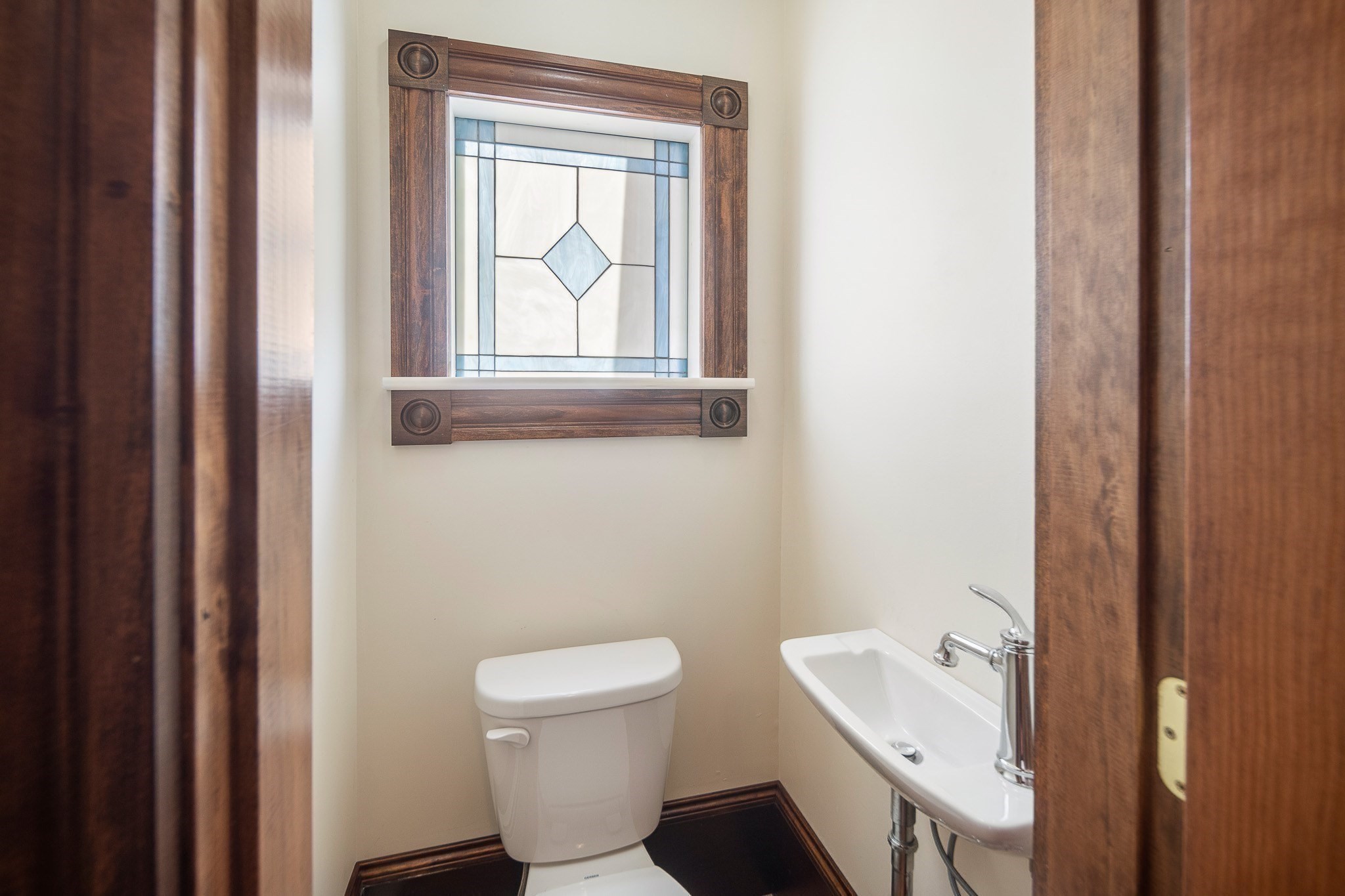 147 Allston # 1 Property Photo 16