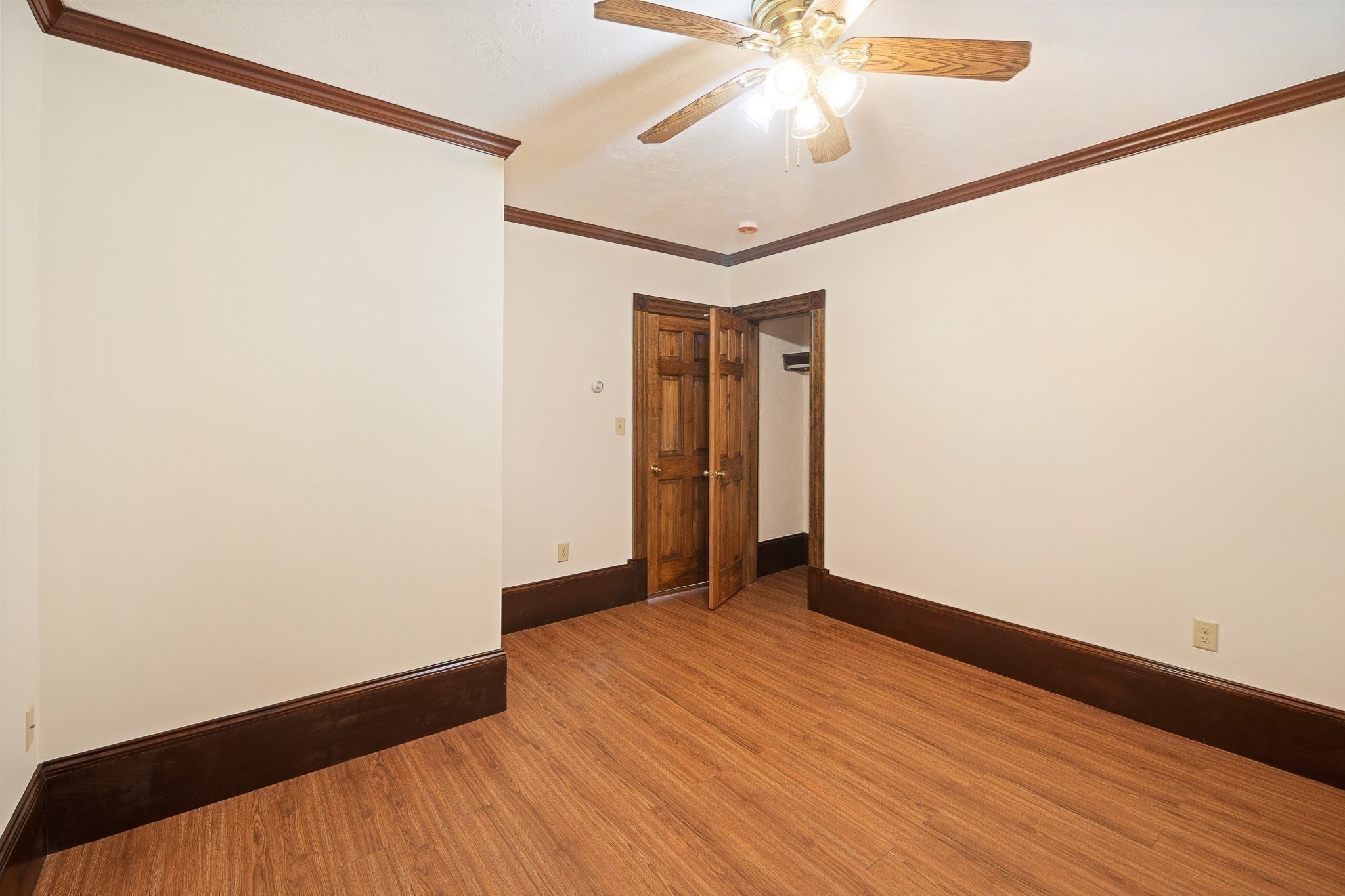 147 Allston # 1 Property Photo 17